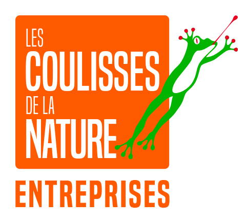 Les Coulisses de la Nature - Entreprises