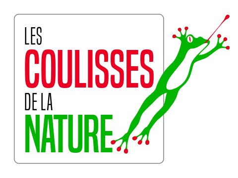 Les Coulisses de la Nature