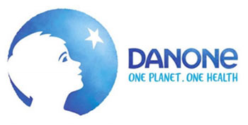 Danone