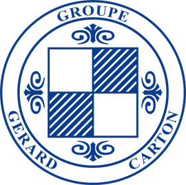 Groupe Gérard Carton