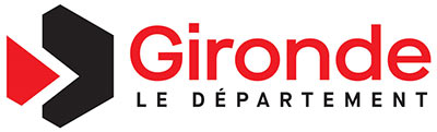 Département de la Gironde