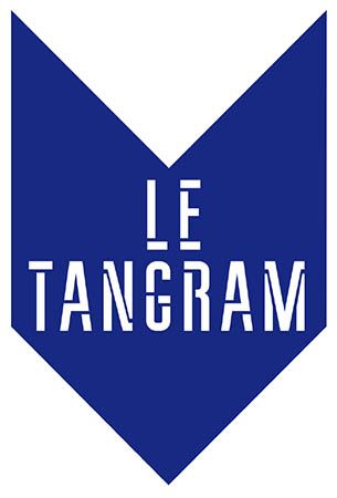 Le Tangram - Scène Nationale d’Evreux-Normandie
