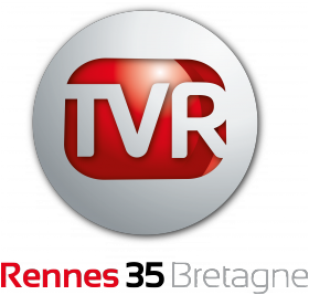 TV Rennes 35 - Bretagne